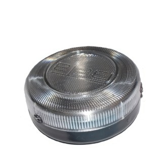 Wabendraht Edelstahl Ø 0,4 - 150 g